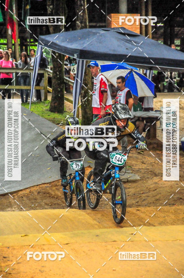 Buy your photos of the event1 Etapa Campeonato Brasileiro de Bicicross 2019 - CBBX on Fotop