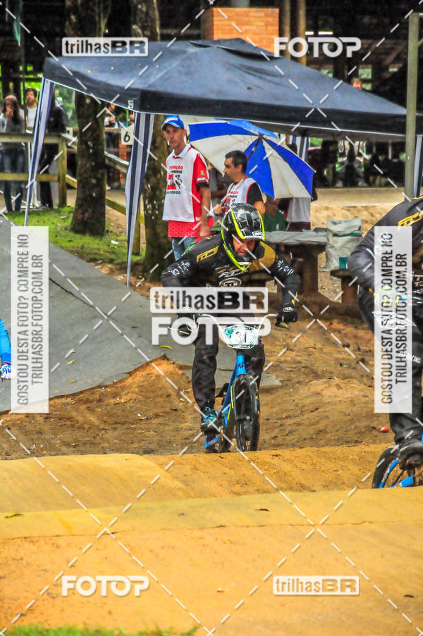 Buy your photos of the event1 Etapa Campeonato Brasileiro de Bicicross 2019 - CBBX on Fotop