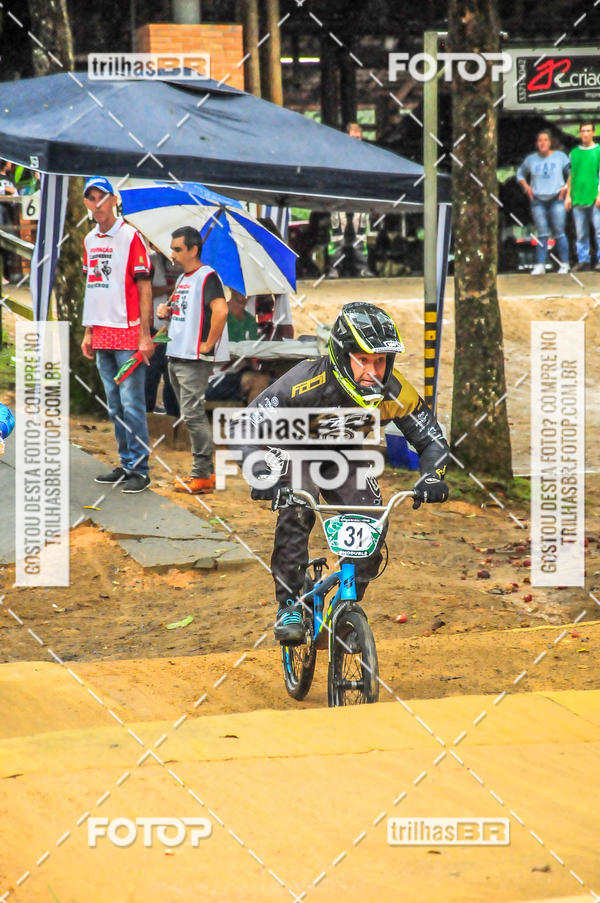 Buy your photos of the event1 Etapa Campeonato Brasileiro de Bicicross 2019 - CBBX on Fotop