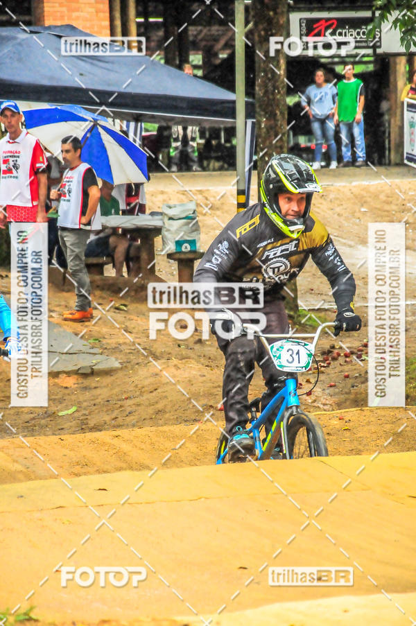 Buy your photos of the event1 Etapa Campeonato Brasileiro de Bicicross 2019 - CBBX on Fotop