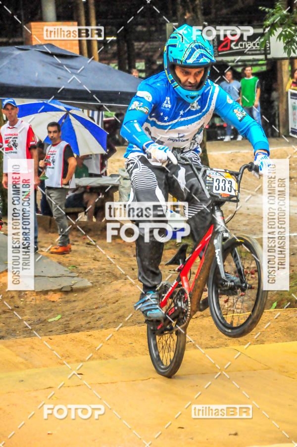Buy your photos of the event1 Etapa Campeonato Brasileiro de Bicicross 2019 - CBBX on Fotop
