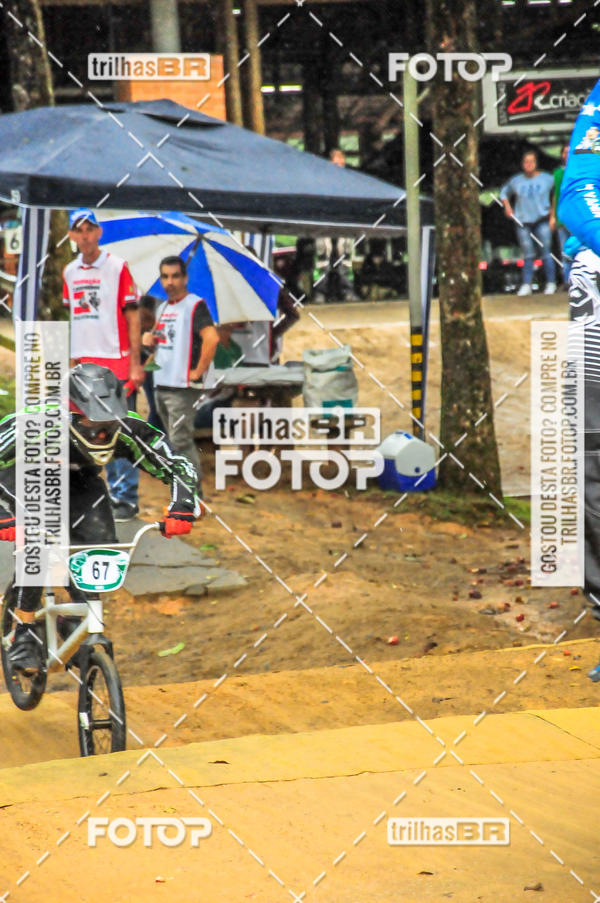 Buy your photos of the event1 Etapa Campeonato Brasileiro de Bicicross 2019 - CBBX on Fotop