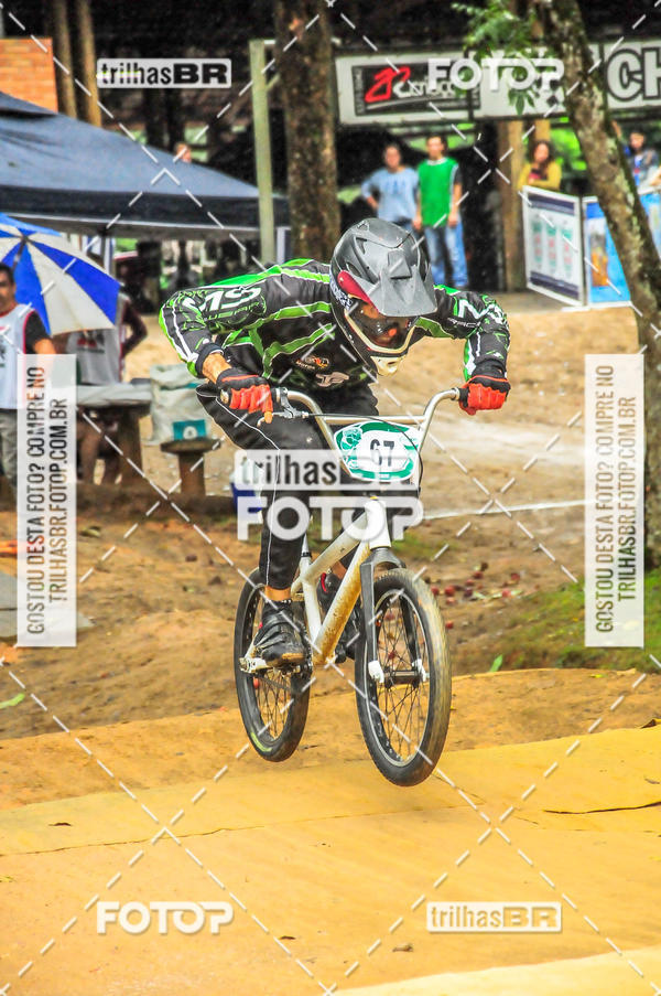 Buy your photos of the event1 Etapa Campeonato Brasileiro de Bicicross 2019 - CBBX on Fotop