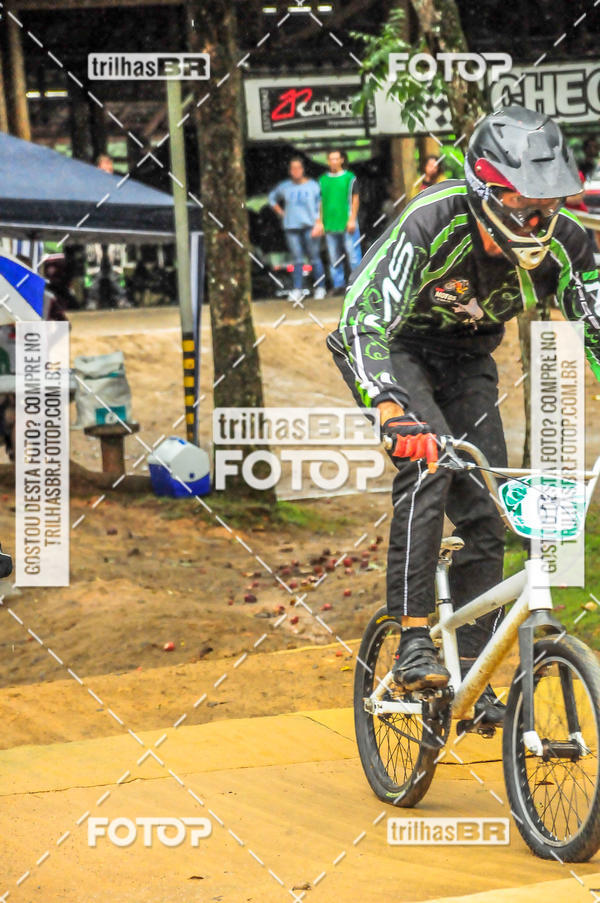 Buy your photos of the event1 Etapa Campeonato Brasileiro de Bicicross 2019 - CBBX on Fotop