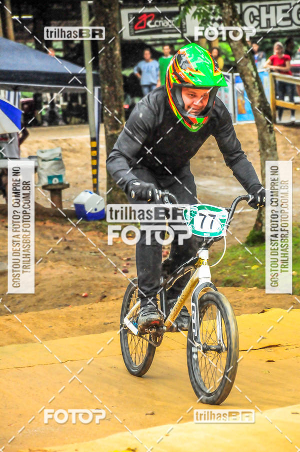 Buy your photos of the event1 Etapa Campeonato Brasileiro de Bicicross 2019 - CBBX on Fotop