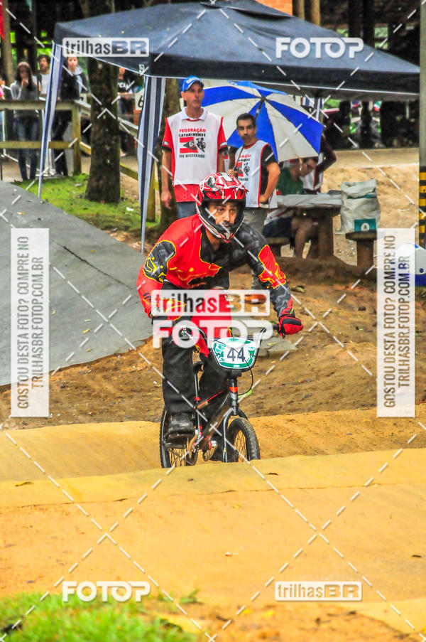 Buy your photos of the event1 Etapa Campeonato Brasileiro de Bicicross 2019 - CBBX on Fotop