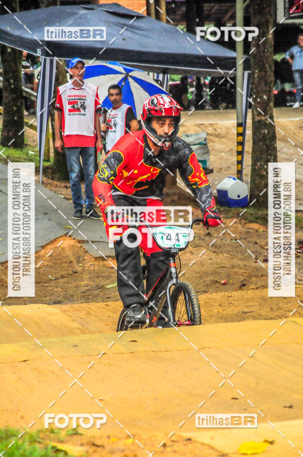 Buy your photos of the event1 Etapa Campeonato Brasileiro de Bicicross 2019 - CBBX on Fotop