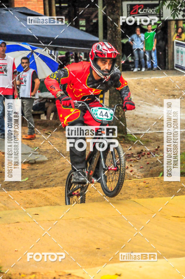 Buy your photos of the event1 Etapa Campeonato Brasileiro de Bicicross 2019 - CBBX on Fotop