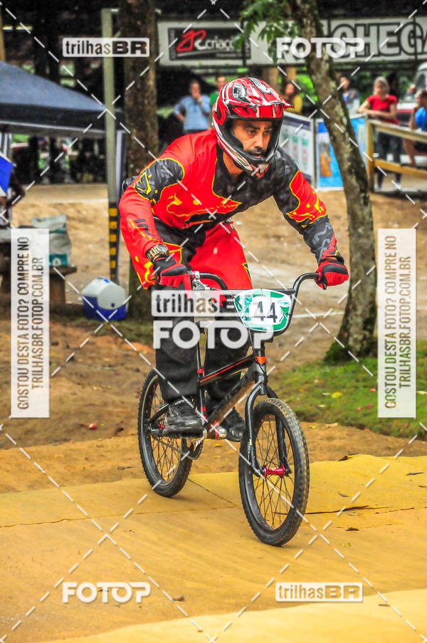 Buy your photos of the event1 Etapa Campeonato Brasileiro de Bicicross 2019 - CBBX on Fotop