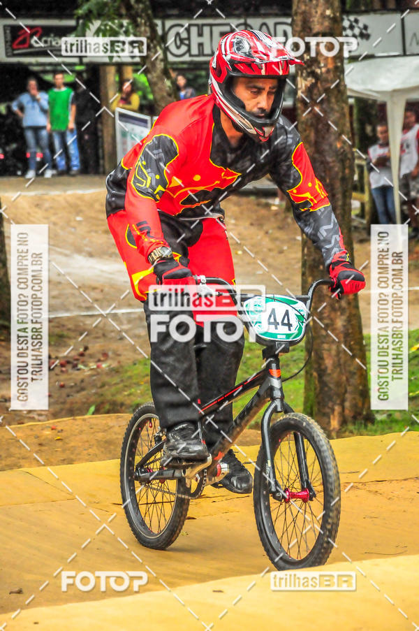 Buy your photos of the event1 Etapa Campeonato Brasileiro de Bicicross 2019 - CBBX on Fotop