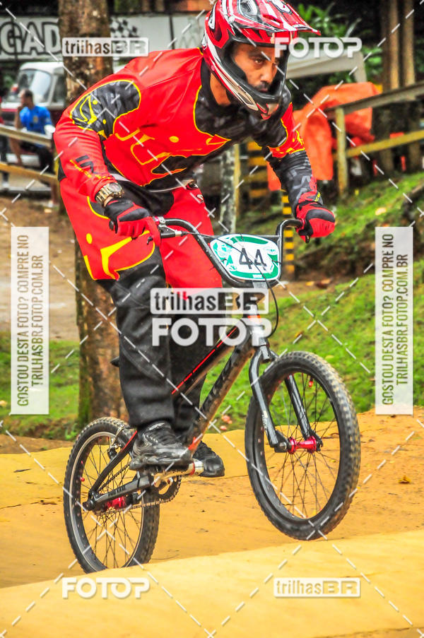 Buy your photos of the event1 Etapa Campeonato Brasileiro de Bicicross 2019 - CBBX on Fotop