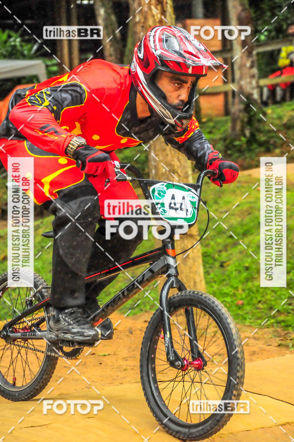 Buy your photos of the event1 Etapa Campeonato Brasileiro de Bicicross 2019 - CBBX on Fotop