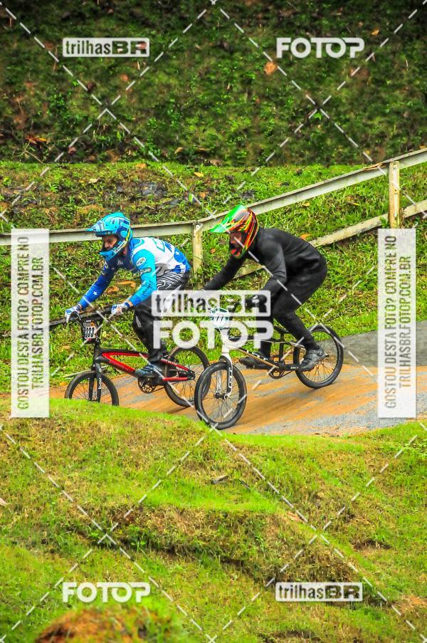 Buy your photos of the event1 Etapa Campeonato Brasileiro de Bicicross 2019 - CBBX on Fotop