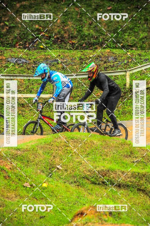 Buy your photos of the event1 Etapa Campeonato Brasileiro de Bicicross 2019 - CBBX on Fotop