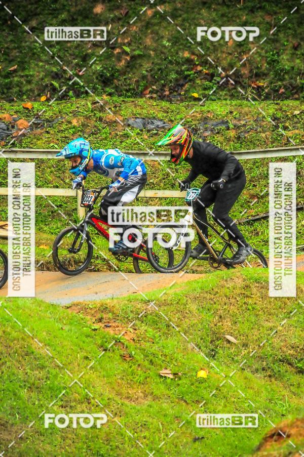 Buy your photos of the event1 Etapa Campeonato Brasileiro de Bicicross 2019 - CBBX on Fotop