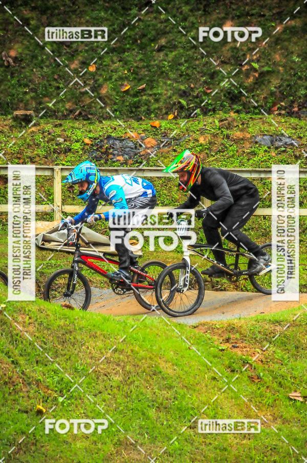 Buy your photos of the event1 Etapa Campeonato Brasileiro de Bicicross 2019 - CBBX on Fotop
