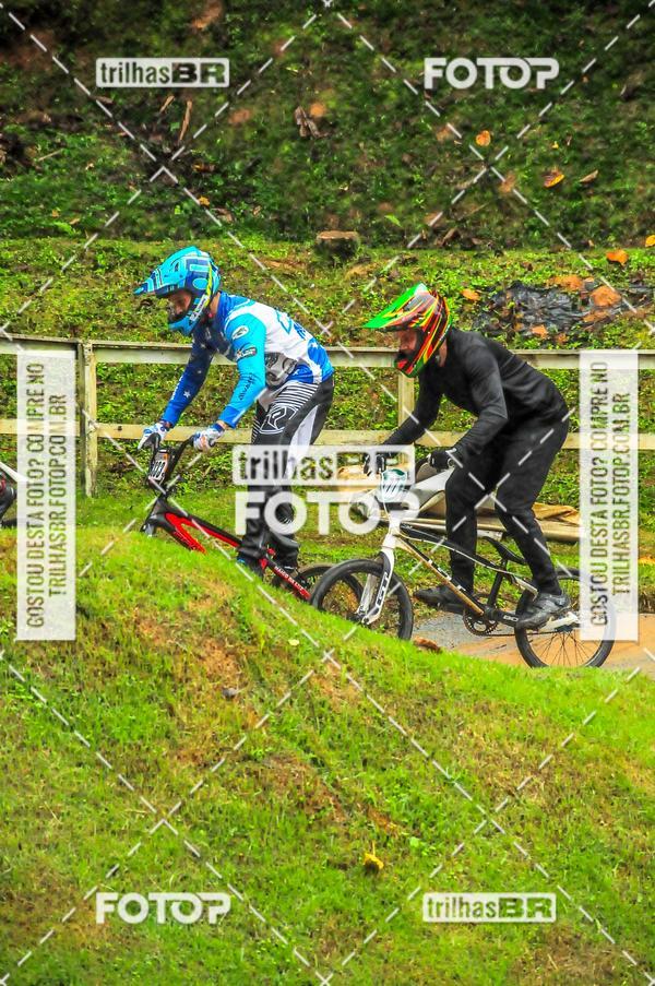 Buy your photos of the event1 Etapa Campeonato Brasileiro de Bicicross 2019 - CBBX on Fotop