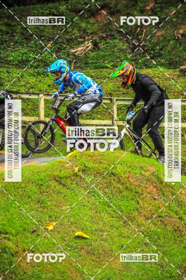 Buy your photos of the event1 Etapa Campeonato Brasileiro de Bicicross 2019 - CBBX on Fotop