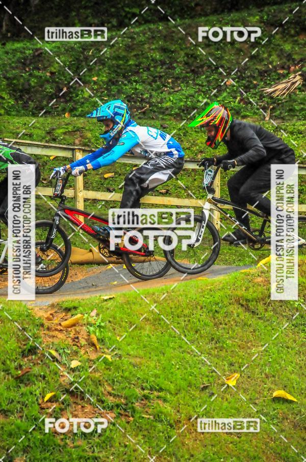 Buy your photos of the event1 Etapa Campeonato Brasileiro de Bicicross 2019 - CBBX on Fotop