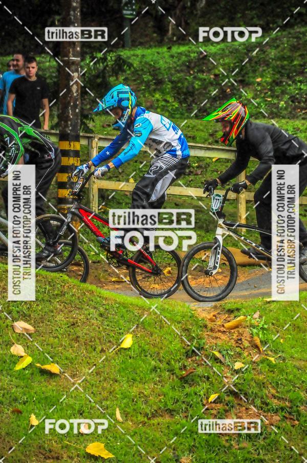 Buy your photos of the event1 Etapa Campeonato Brasileiro de Bicicross 2019 - CBBX on Fotop