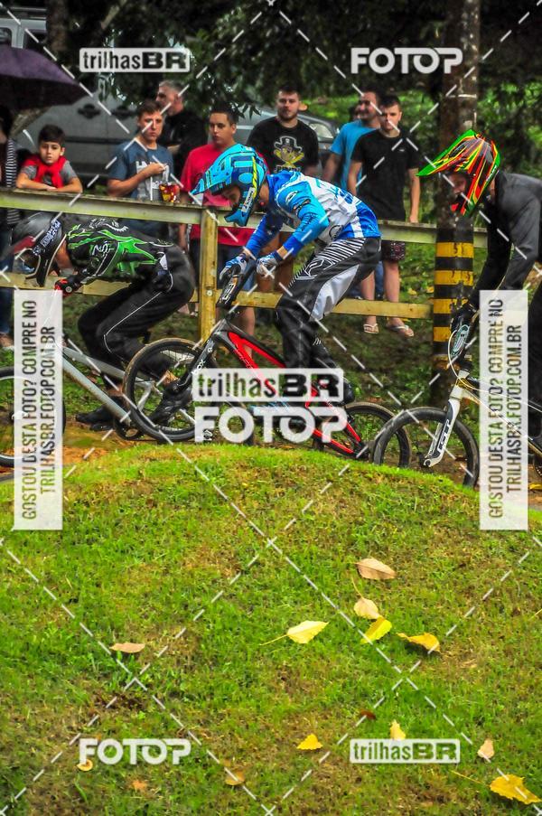 Buy your photos of the event1 Etapa Campeonato Brasileiro de Bicicross 2019 - CBBX on Fotop