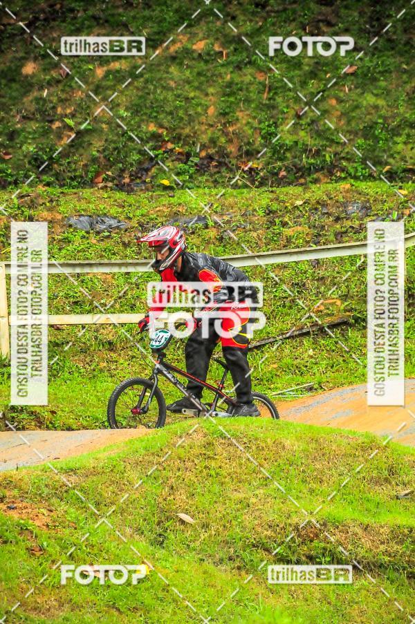 Buy your photos of the event1 Etapa Campeonato Brasileiro de Bicicross 2019 - CBBX on Fotop