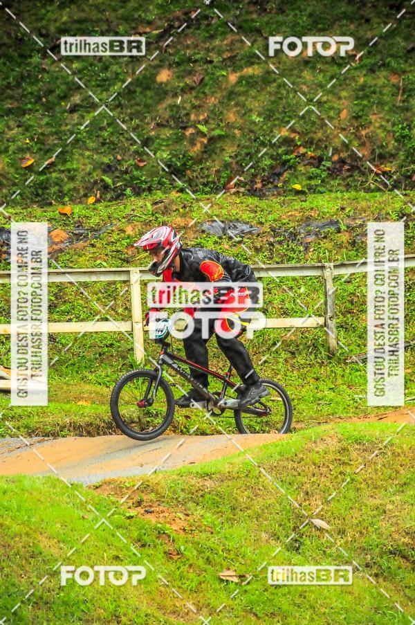 Buy your photos of the event1 Etapa Campeonato Brasileiro de Bicicross 2019 - CBBX on Fotop