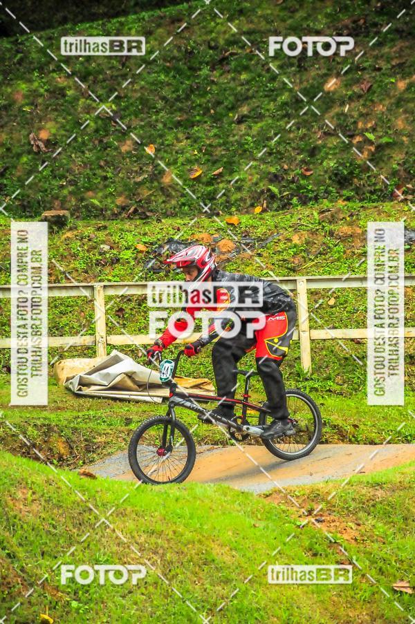 Buy your photos of the event1 Etapa Campeonato Brasileiro de Bicicross 2019 - CBBX on Fotop