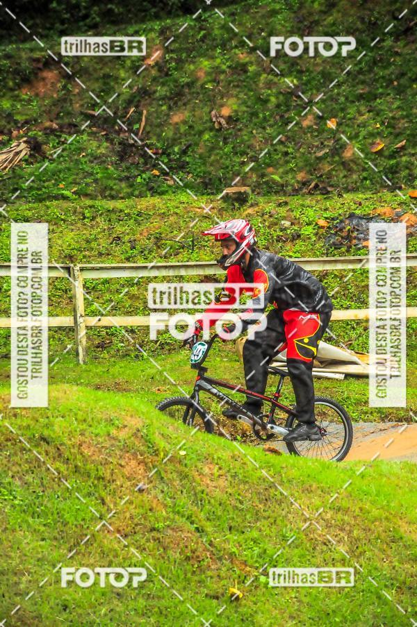 Buy your photos of the event1 Etapa Campeonato Brasileiro de Bicicross 2019 - CBBX on Fotop