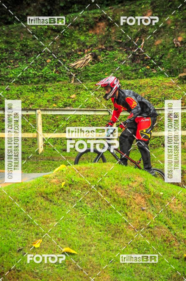 Buy your photos of the event1 Etapa Campeonato Brasileiro de Bicicross 2019 - CBBX on Fotop