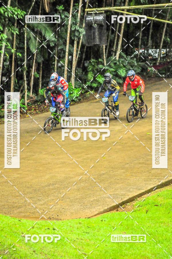 Buy your photos of the event1 Etapa Campeonato Brasileiro de Bicicross 2019 - CBBX on Fotop