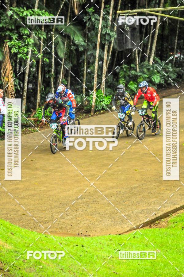Buy your photos of the event1 Etapa Campeonato Brasileiro de Bicicross 2019 - CBBX on Fotop