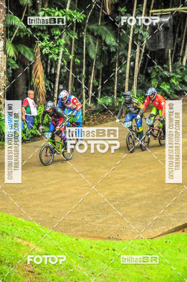 Buy your photos of the event1 Etapa Campeonato Brasileiro de Bicicross 2019 - CBBX on Fotop