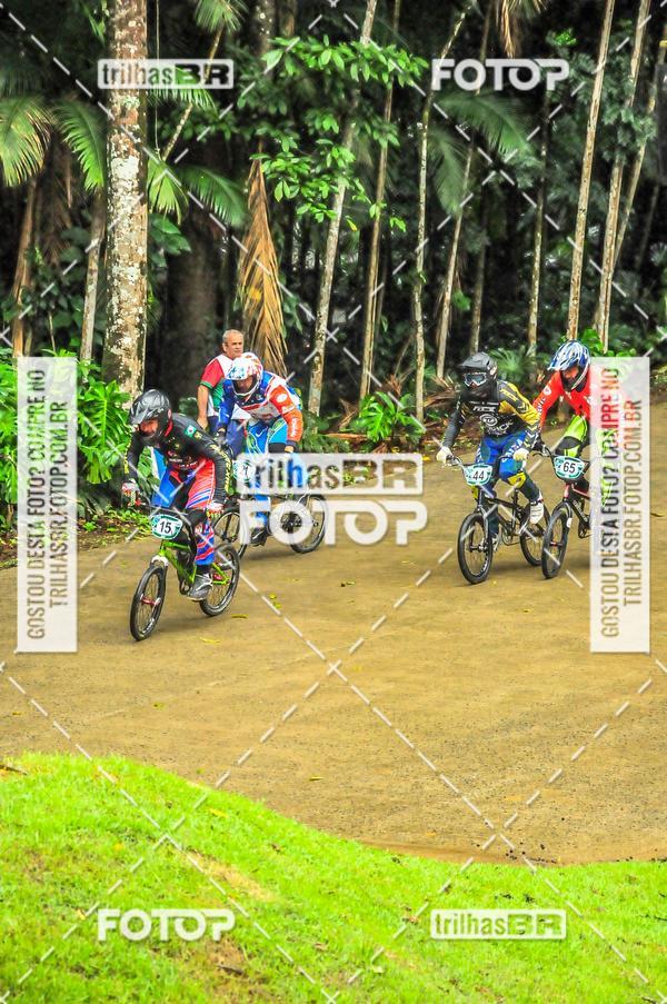 Buy your photos of the event1 Etapa Campeonato Brasileiro de Bicicross 2019 - CBBX on Fotop