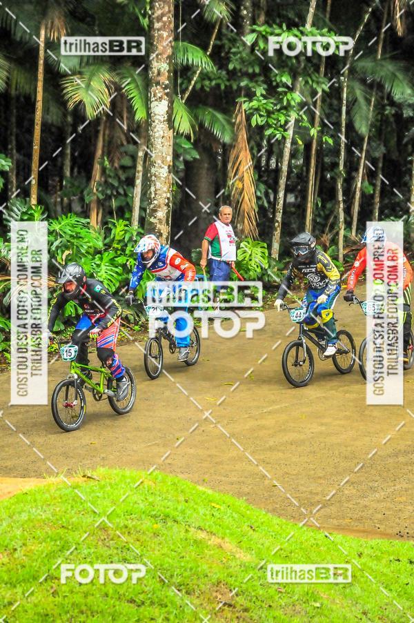 Buy your photos of the event1 Etapa Campeonato Brasileiro de Bicicross 2019 - CBBX on Fotop