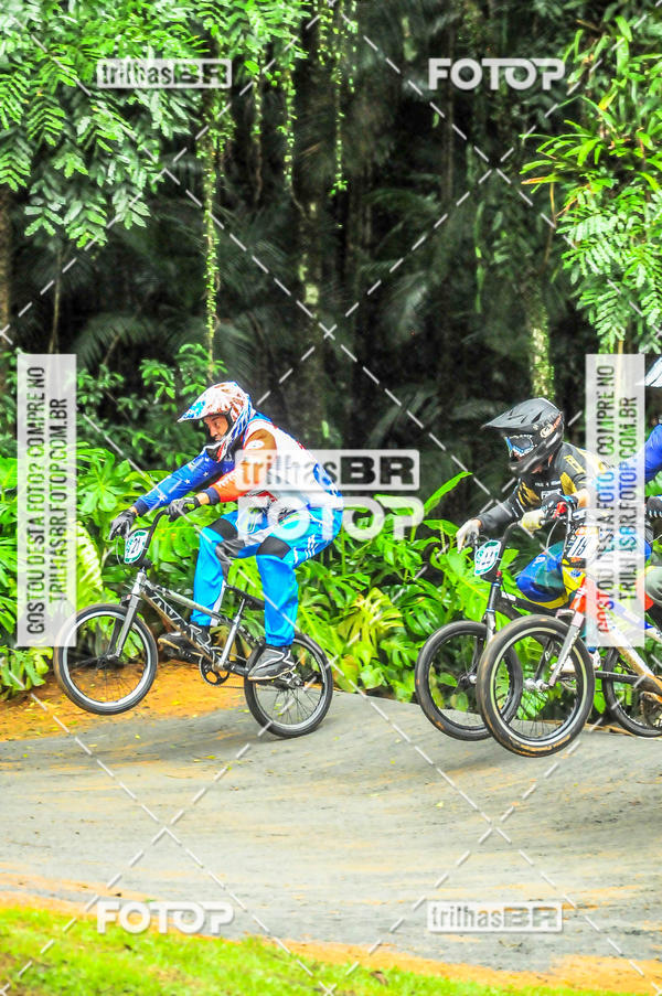 Buy your photos of the event1 Etapa Campeonato Brasileiro de Bicicross 2019 - CBBX on Fotop