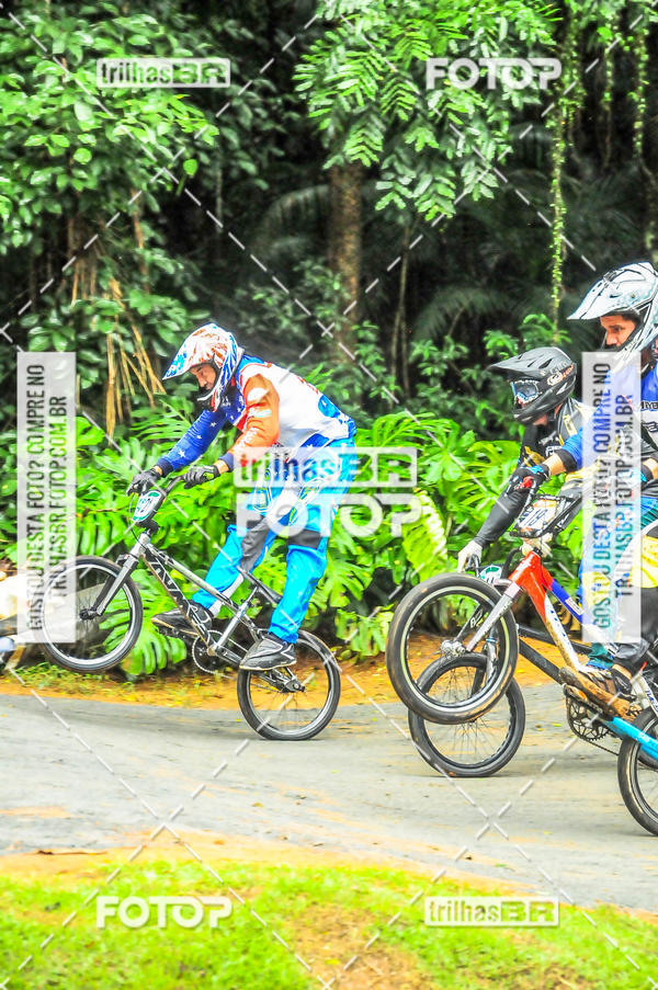 Buy your photos of the event1 Etapa Campeonato Brasileiro de Bicicross 2019 - CBBX on Fotop