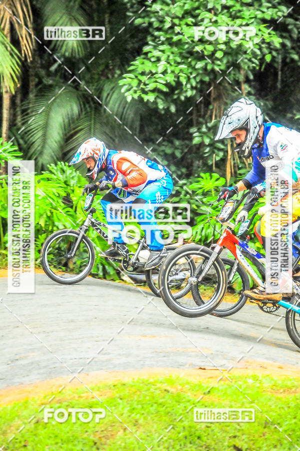 Buy your photos of the event1 Etapa Campeonato Brasileiro de Bicicross 2019 - CBBX on Fotop