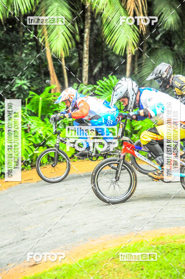 Buy your photos of the event1 Etapa Campeonato Brasileiro de Bicicross 2019 - CBBX on Fotop