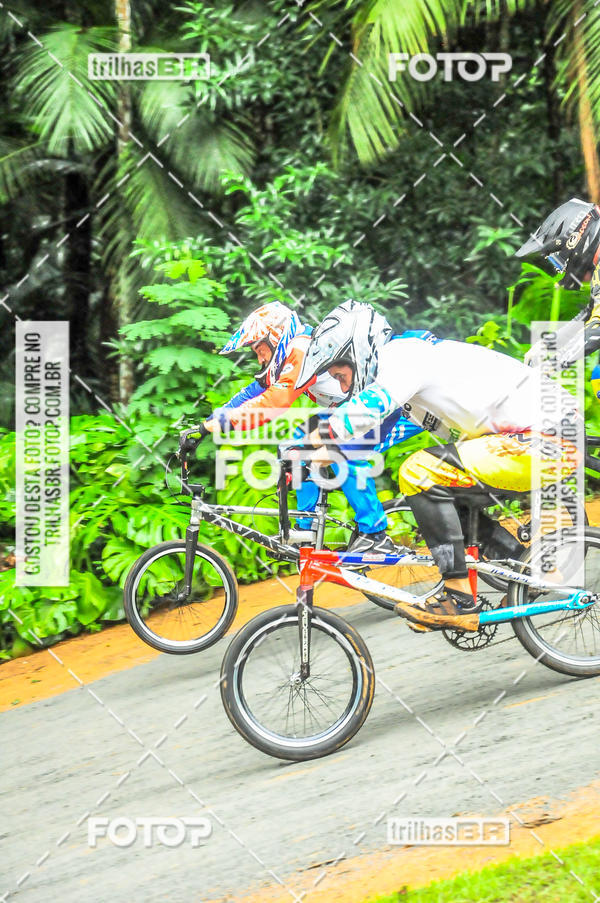 Buy your photos of the event1 Etapa Campeonato Brasileiro de Bicicross 2019 - CBBX on Fotop