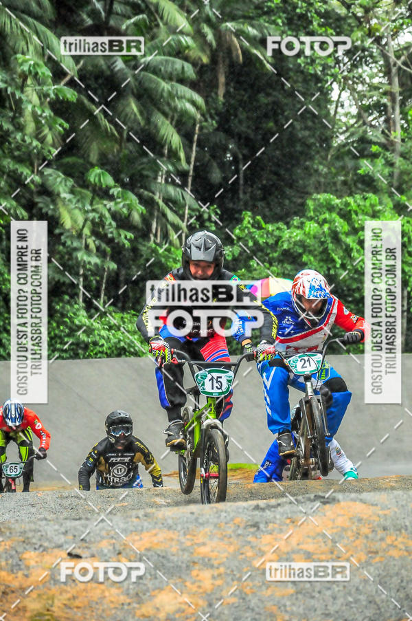 Buy your photos of the event1 Etapa Campeonato Brasileiro de Bicicross 2019 - CBBX on Fotop