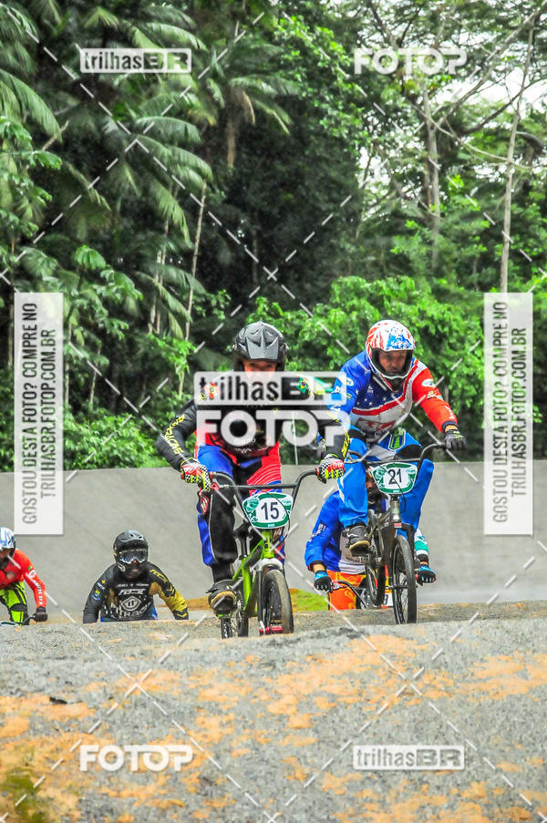 Buy your photos of the event1 Etapa Campeonato Brasileiro de Bicicross 2019 - CBBX on Fotop