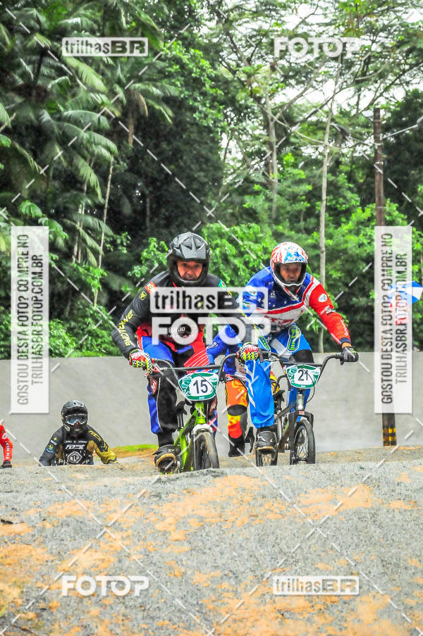 Buy your photos of the event1 Etapa Campeonato Brasileiro de Bicicross 2019 - CBBX on Fotop