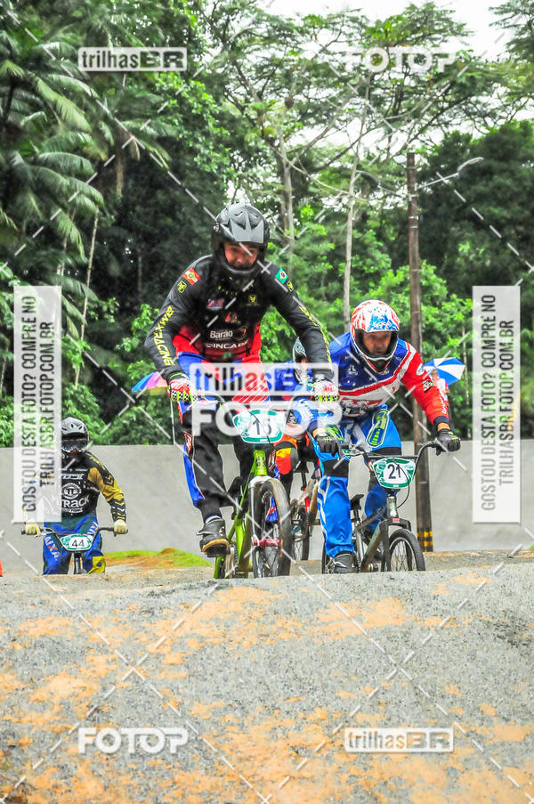 Buy your photos of the event1 Etapa Campeonato Brasileiro de Bicicross 2019 - CBBX on Fotop