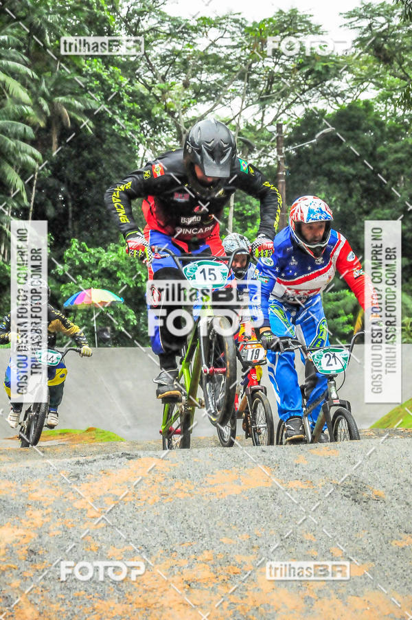 Buy your photos of the event1 Etapa Campeonato Brasileiro de Bicicross 2019 - CBBX on Fotop