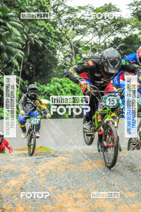 Buy your photos of the event1 Etapa Campeonato Brasileiro de Bicicross 2019 - CBBX on Fotop
