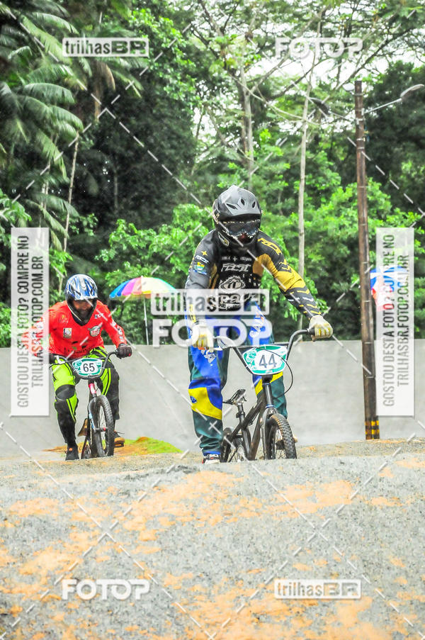 Buy your photos of the event1 Etapa Campeonato Brasileiro de Bicicross 2019 - CBBX on Fotop