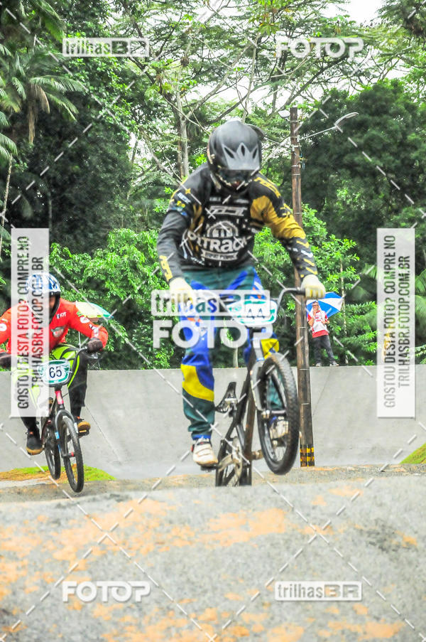 Buy your photos of the event1 Etapa Campeonato Brasileiro de Bicicross 2019 - CBBX on Fotop