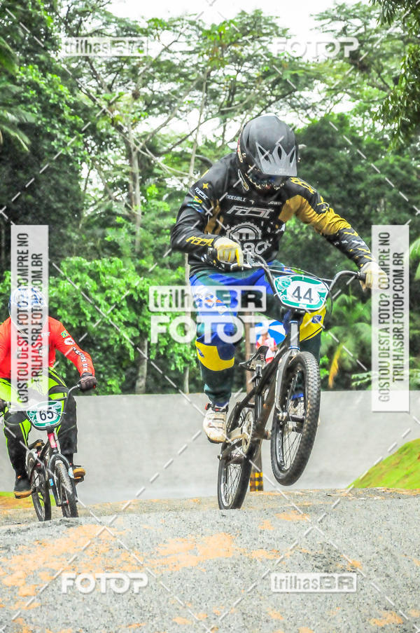 Buy your photos of the event1 Etapa Campeonato Brasileiro de Bicicross 2019 - CBBX on Fotop