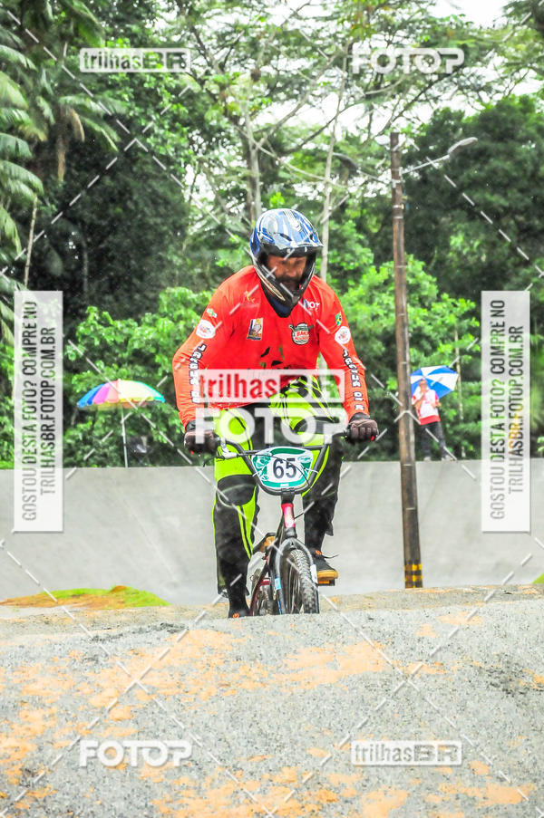 Buy your photos of the event1 Etapa Campeonato Brasileiro de Bicicross 2019 - CBBX on Fotop